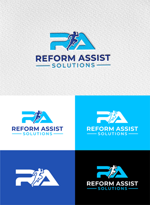 Logo Design by Noekha Studio for this project | Design: #32050827