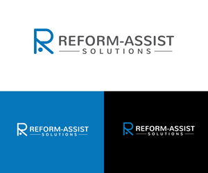 Logo Design by RaKu 2 for this project | Design: #32032305