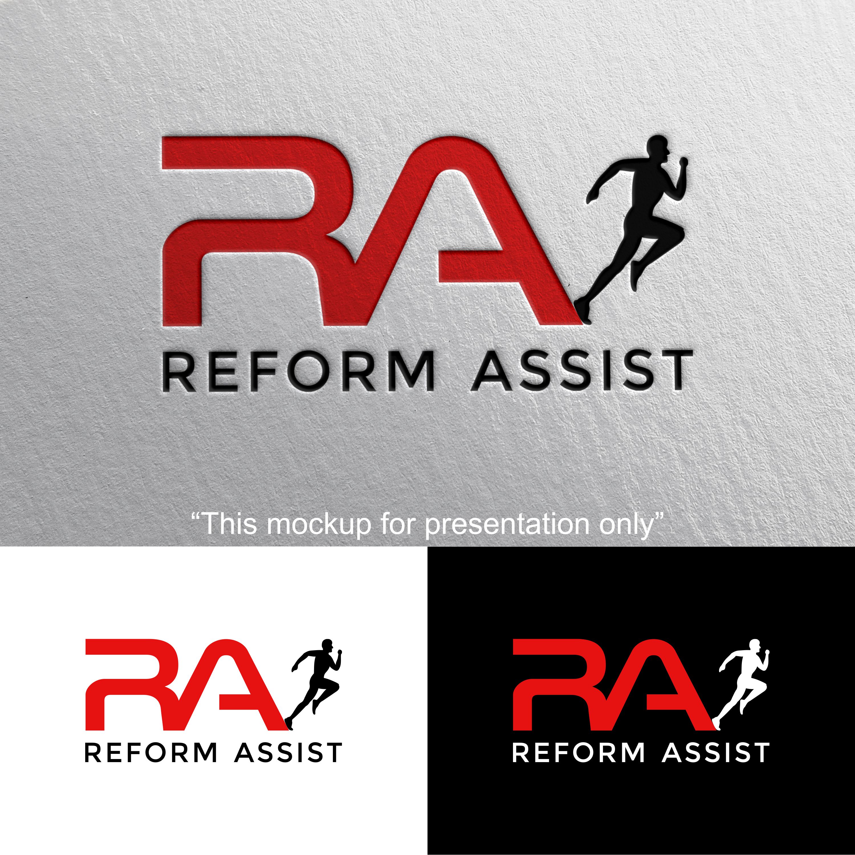 Logo Design by dhanuboy for this project | Design #32043808
