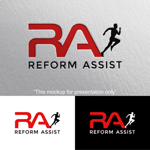 Logo Design by dhanuboy for this project | Design #32043808