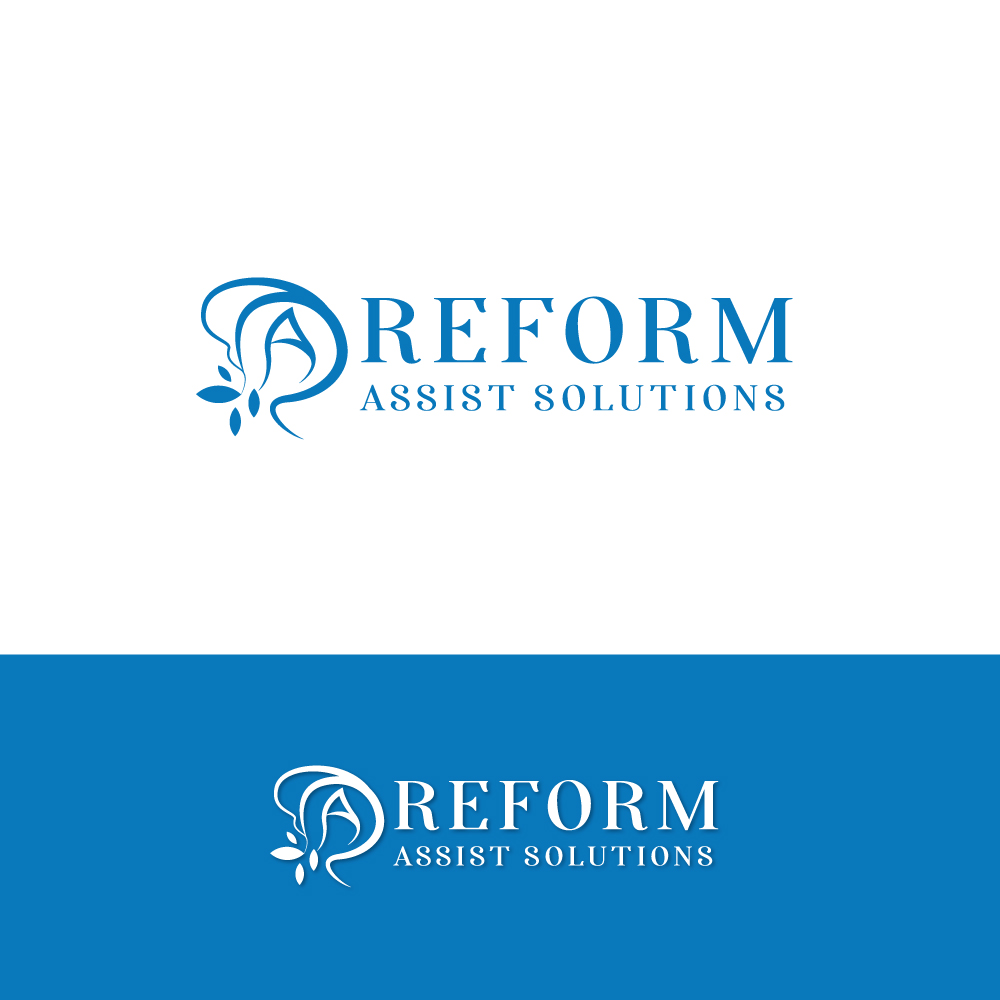 Logo Design by YourLogoMaster for this project | Design #32017229