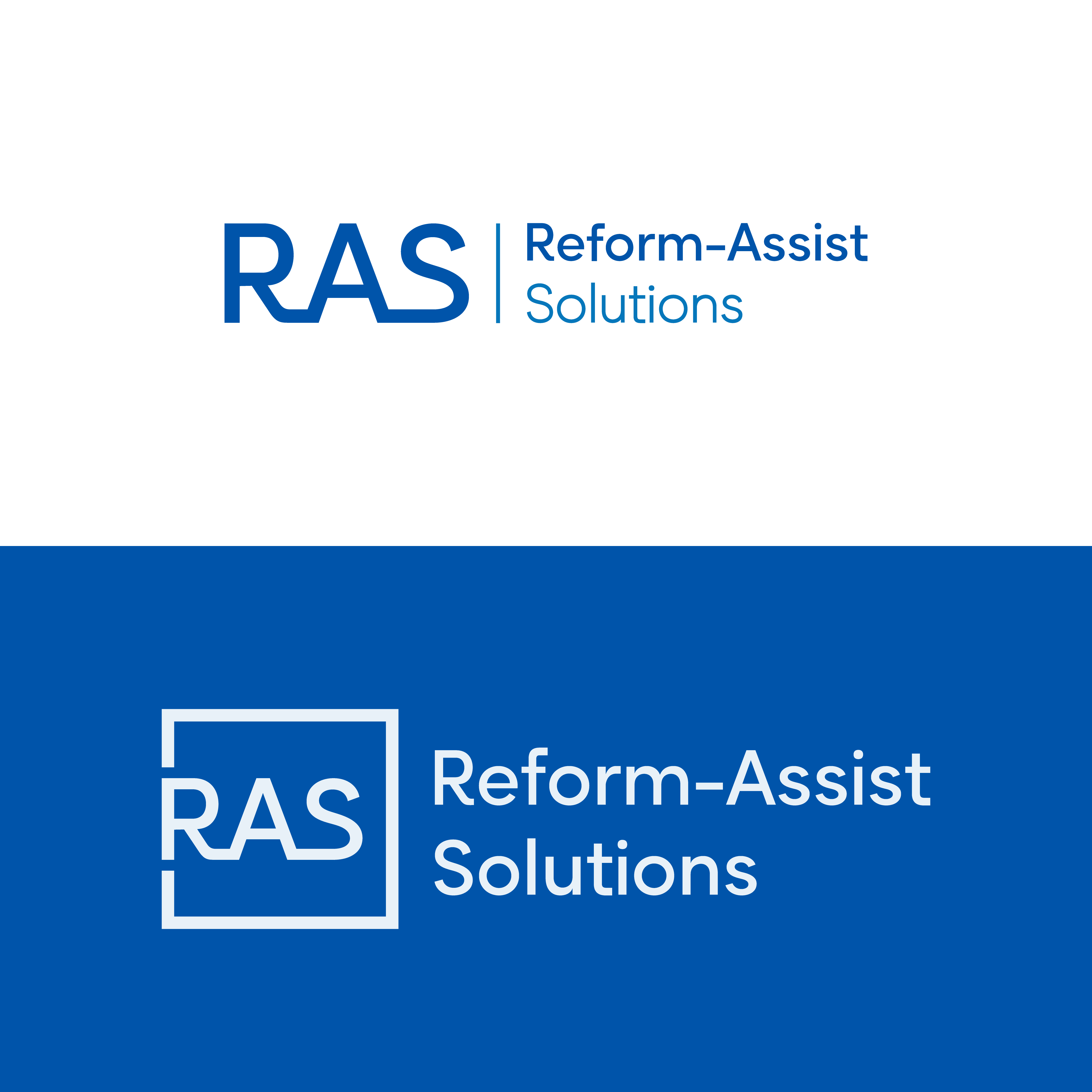 Logo Design by Mostedart for this project | Design #32026041