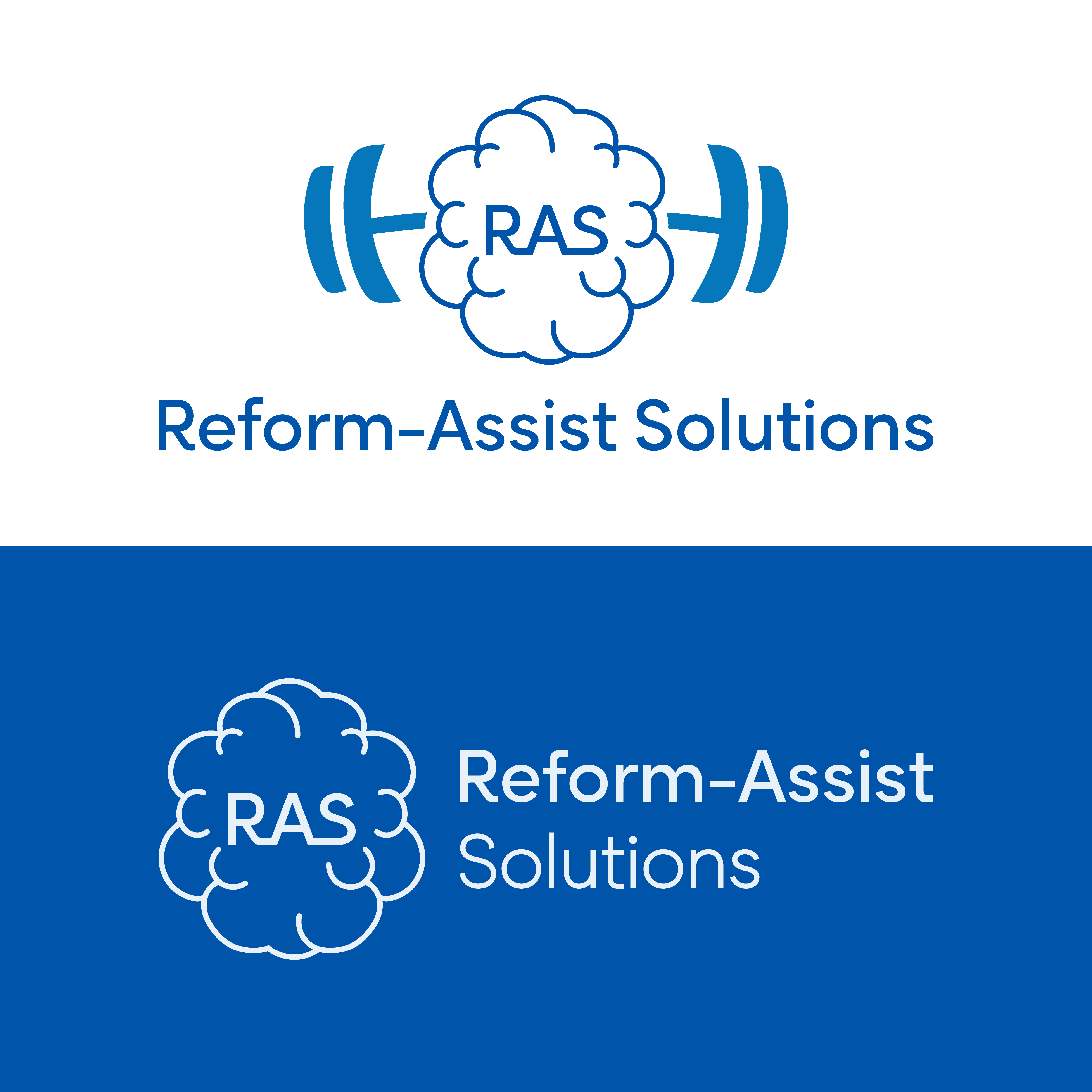 Logo Design by Mostedart for this project | Design #32026042