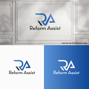 Logo Design by Design_Duo for this project | Design #32049886