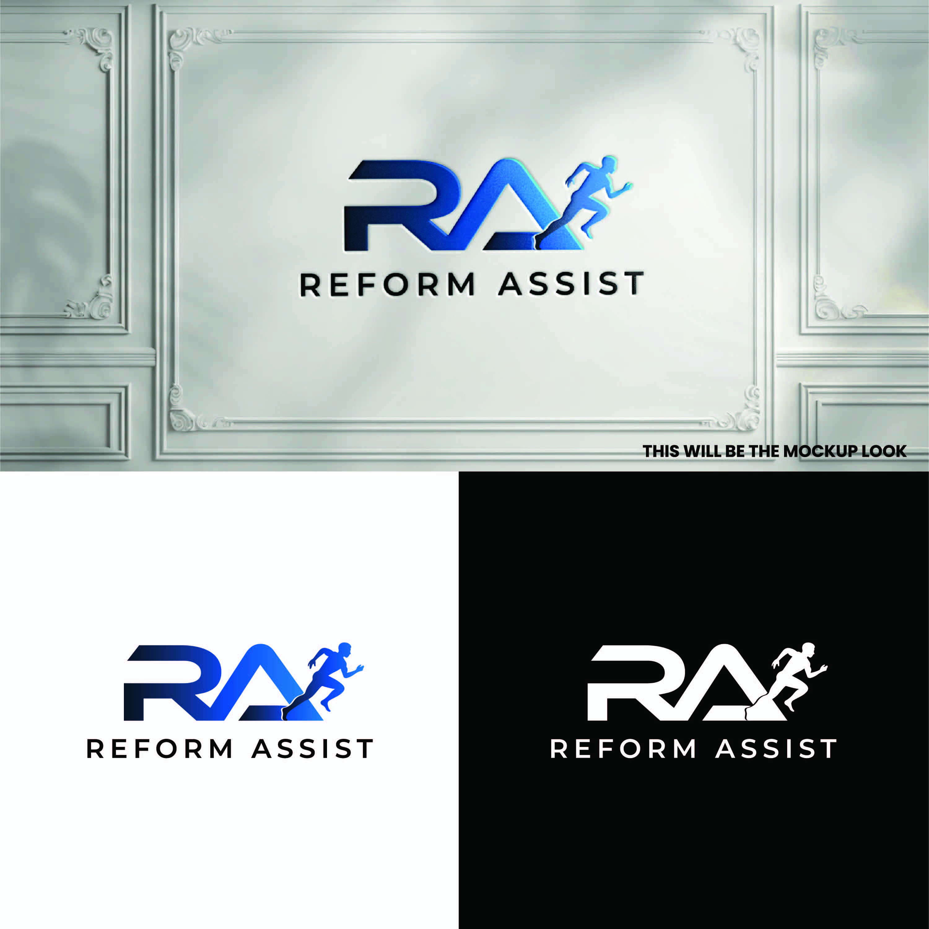 Design de Logo par Design_Duo pour ce projet | Design #32049887