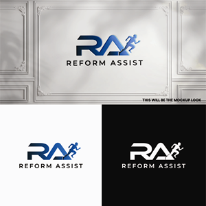 Logo Design by Design_Duo for this project | Design: #32049887