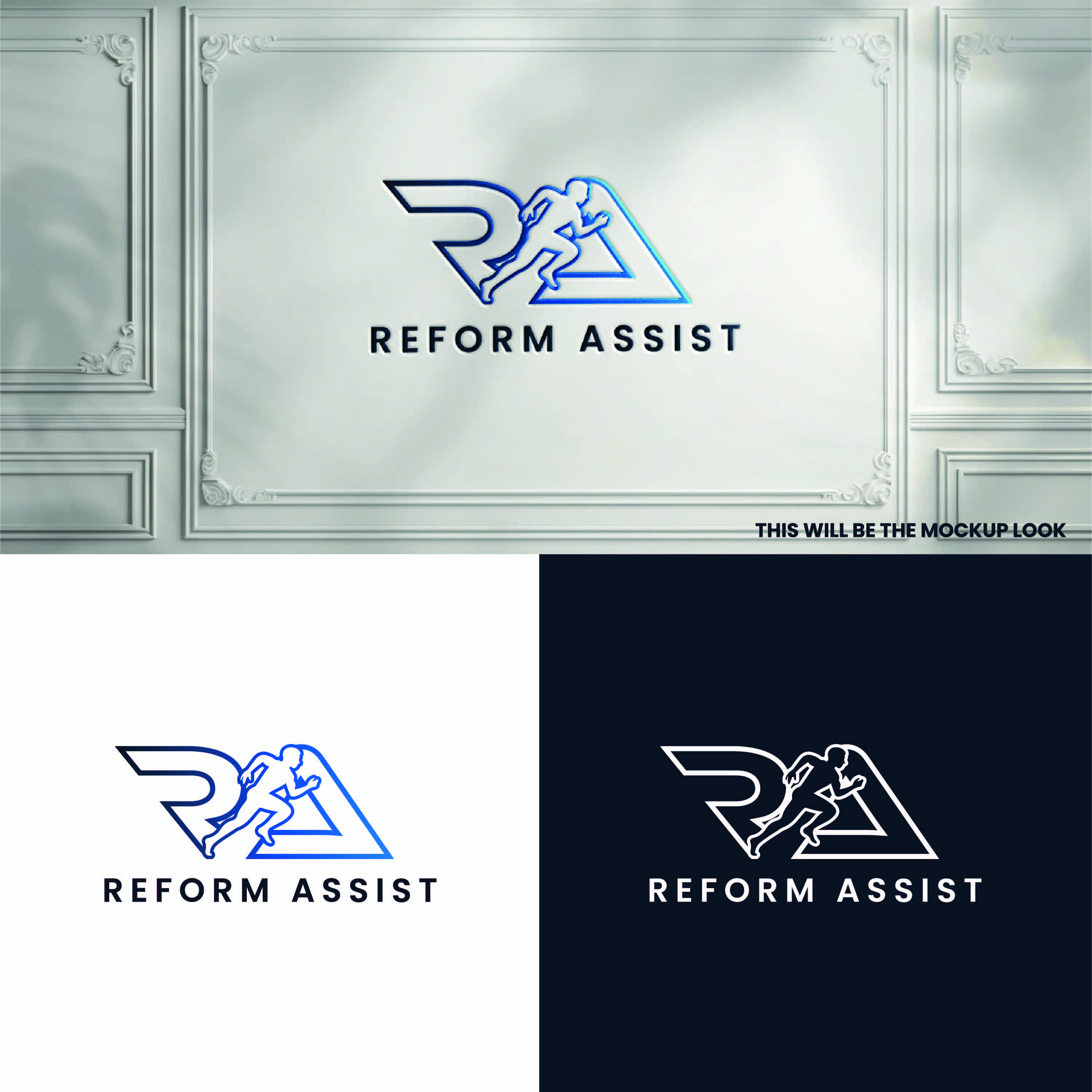 Design de Logo par Design_Duo pour ce projet | Design #32049888