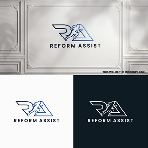 Logo Design by Design_Duo for this project | Design: #32049888