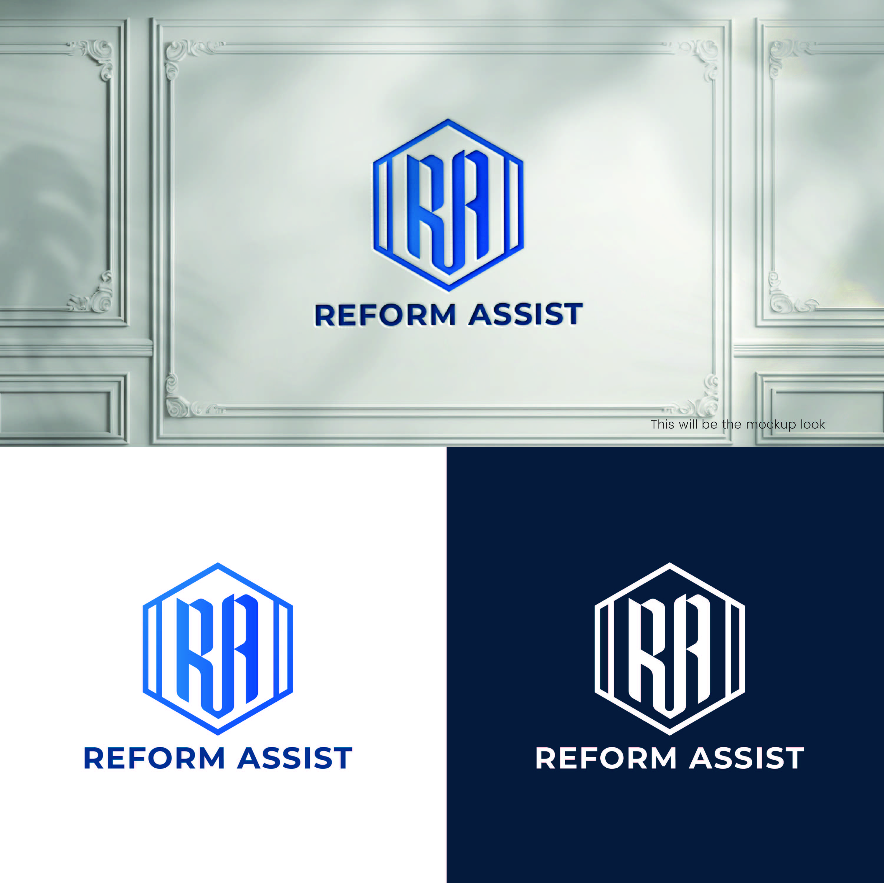 Design de Logo par Design_Duo pour ce projet | Design #32050835