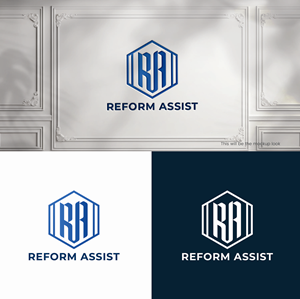 Logo Design by Design_Duo for this project | Design: #32050835