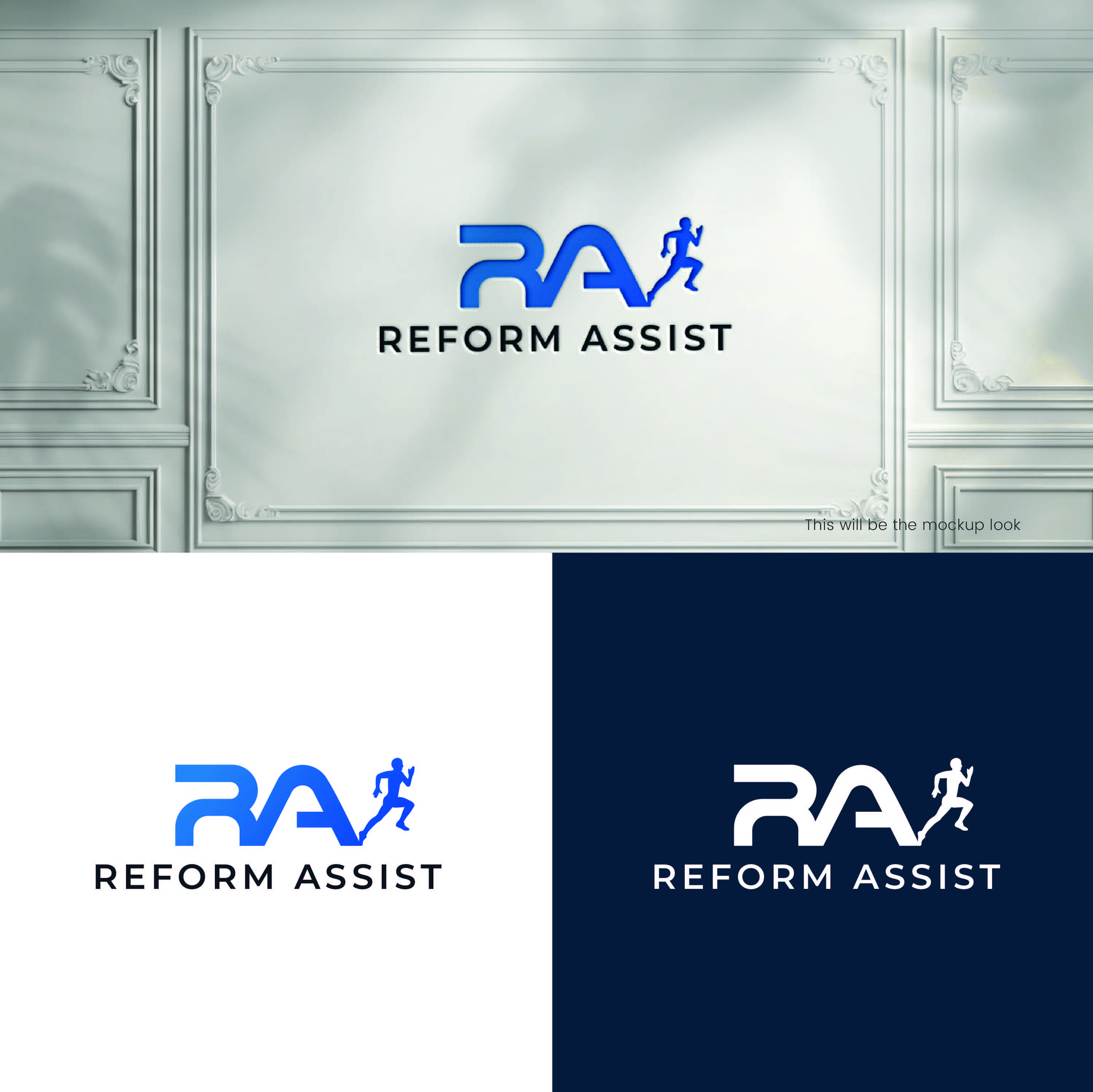 Design de Logo par Design_Duo pour ce projet | Design #32050836