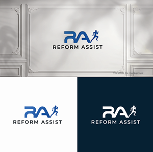 Logo Design by Design_Duo for this project | Design: #32050836