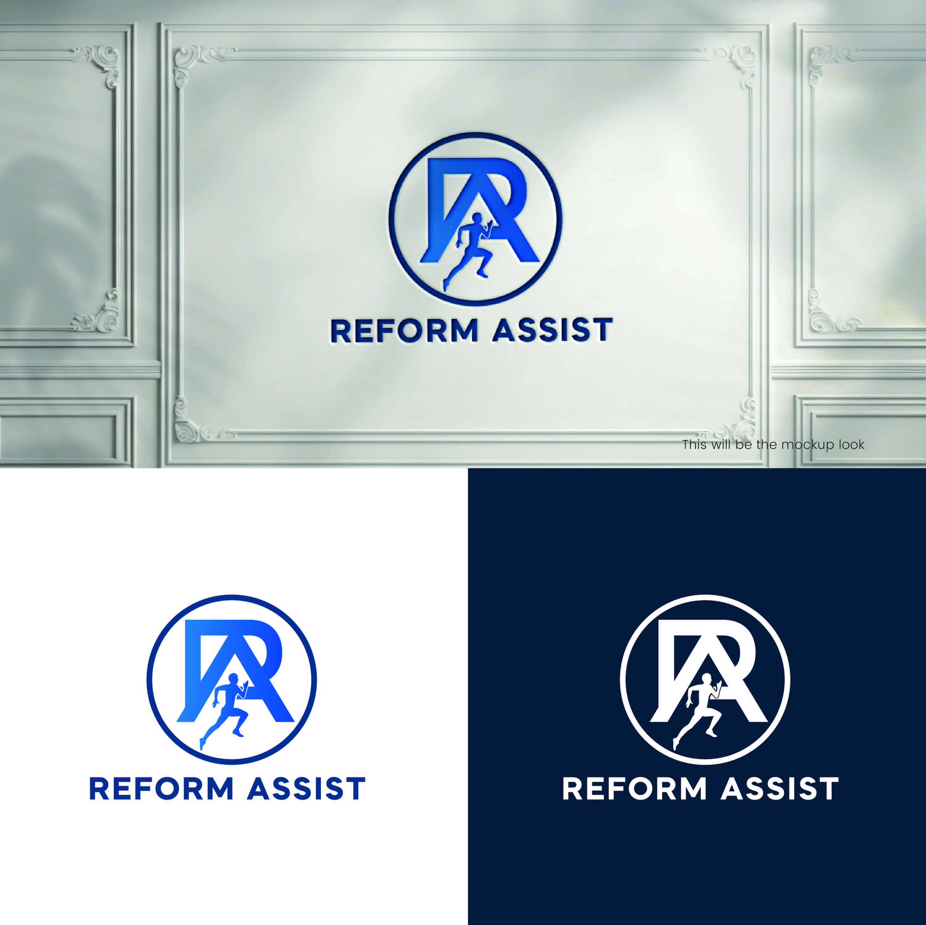 Design de Logo par Design_Duo pour ce projet | Design #32050837