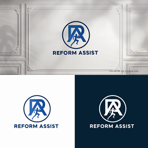 Logo Design by Design_Duo for this project | Design: #32050837