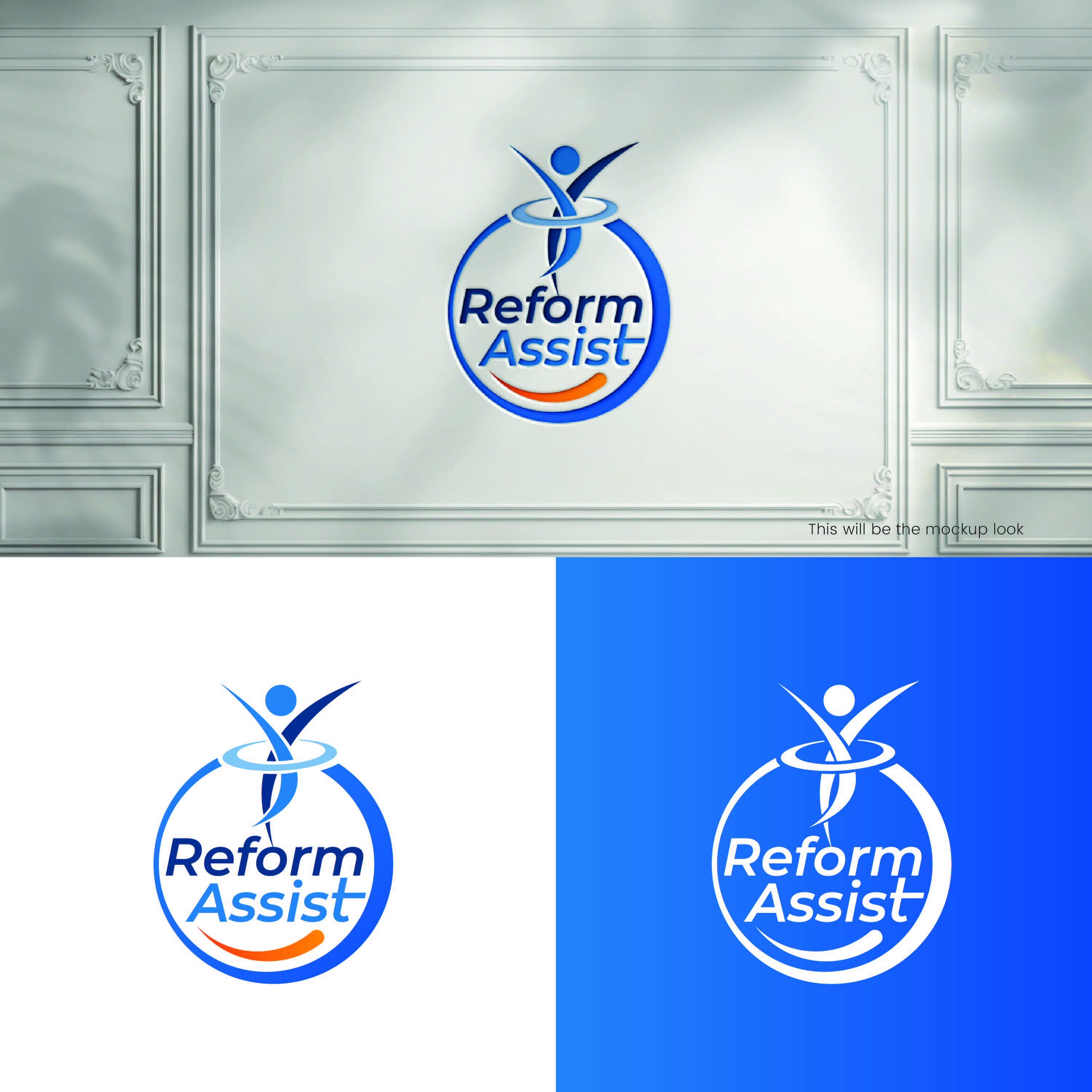 Design de Logo par Design_Duo pour ce projet | Design #32050838