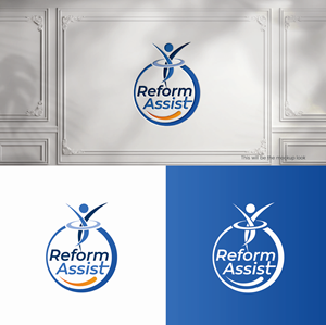 Logo Design by Design_Duo for this project | Design: #32050838