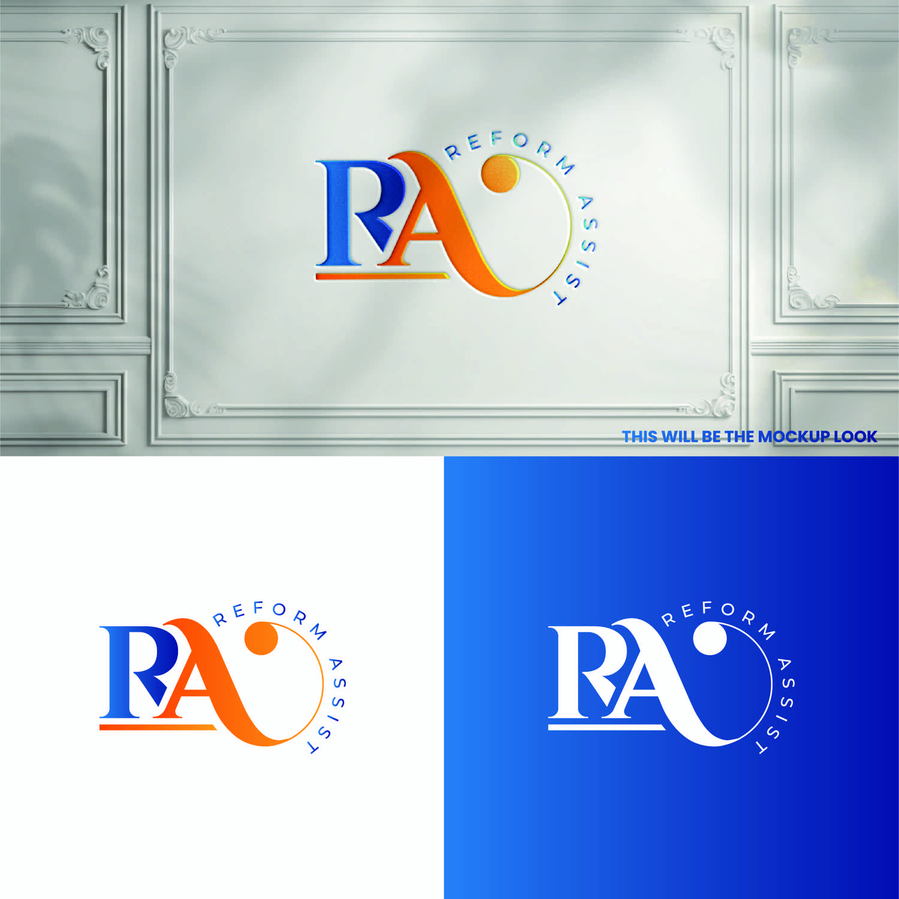 Design de Logo par Design_Duo pour ce projet | Design #32050842