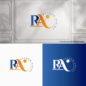 Logo Design by Design_Duo for this project | Design: #32050842
