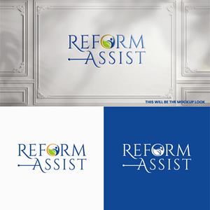 Logo Design by Design_Duo for this project | Design: #32050843