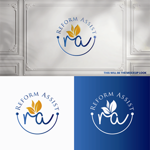 Logo Design by Design_Duo for this project | Design: #32050845