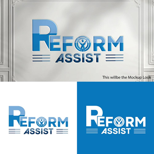 Logo Design by Design_Duo for this project | Design: #32051059
