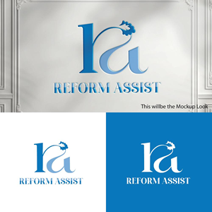 Logo Design by Design_Duo for this project | Design: #32051060