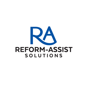 Logo Design by Elrich for this project | Design: #32021425