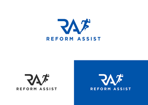 Logo Design by UsamaIjaz for this project | Design #32047445