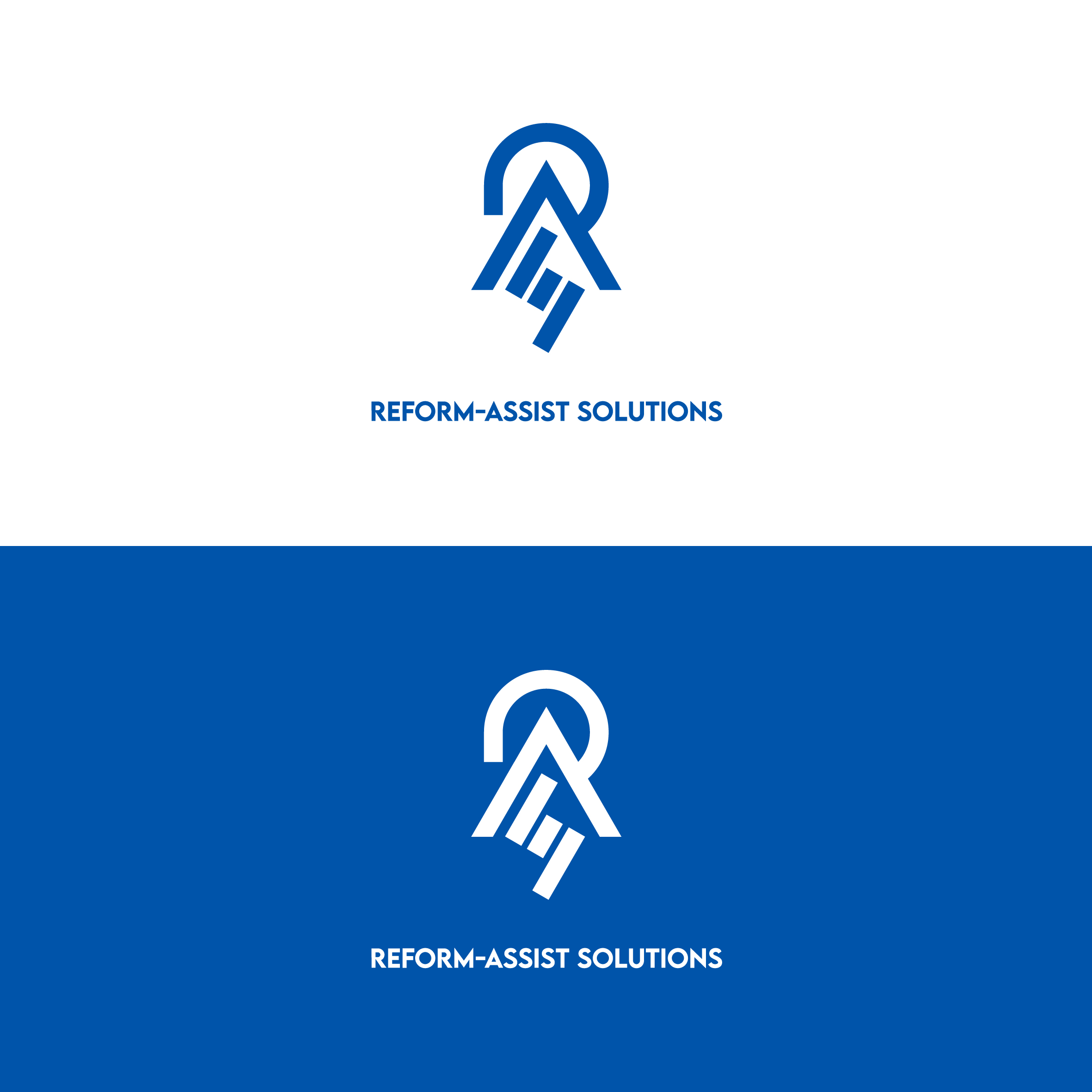 Logo Design by DbelWalid for this project | Design #32019233