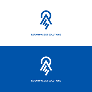 Logo-Design von DbelWalid für dieses Projekt | Design: #32019233