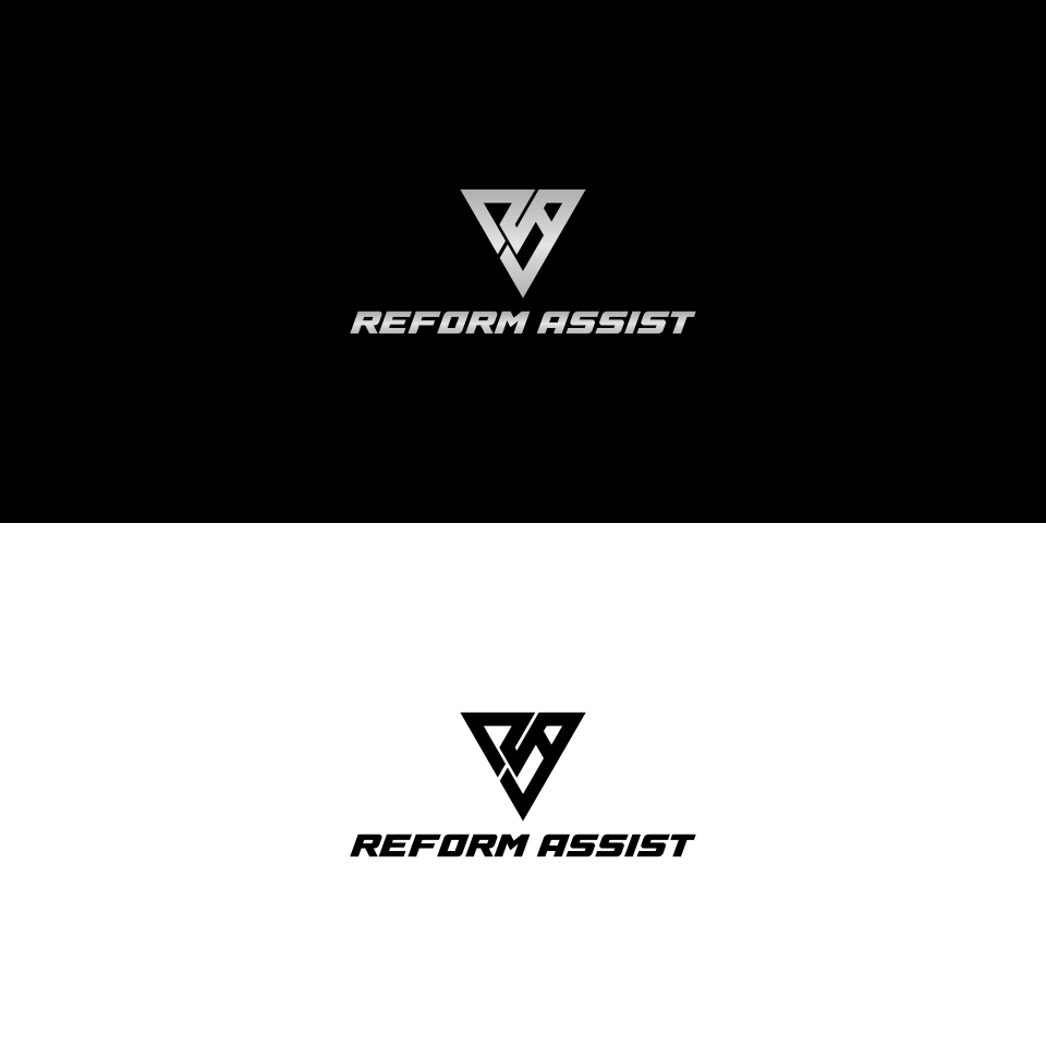 Logo Design by MK_STD for this project | Design #32040205