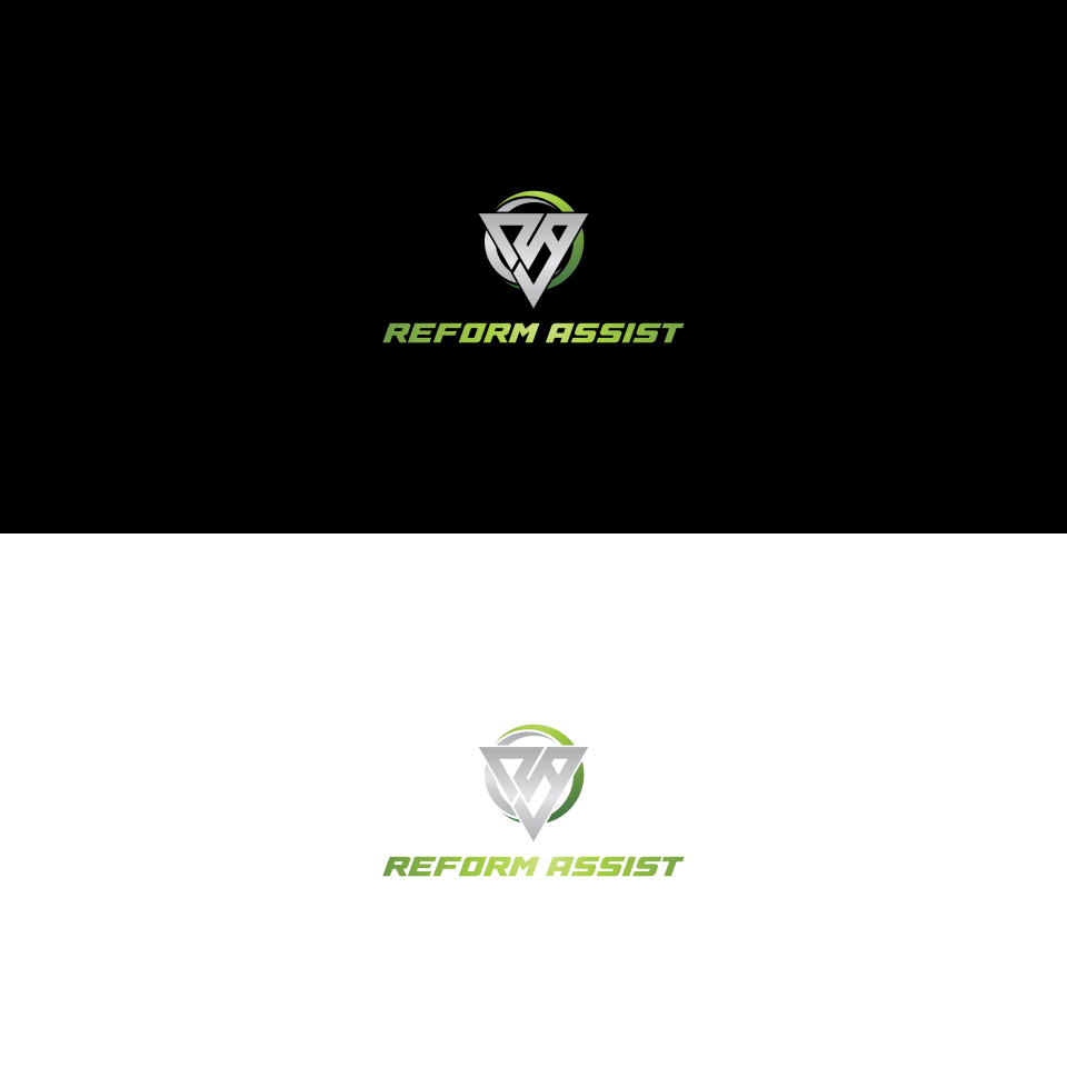 Logo Design by MK_STD for this project | Design #32040212