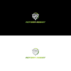 Logo-Design von MK_STD für dieses Projekt | Design: #32040212