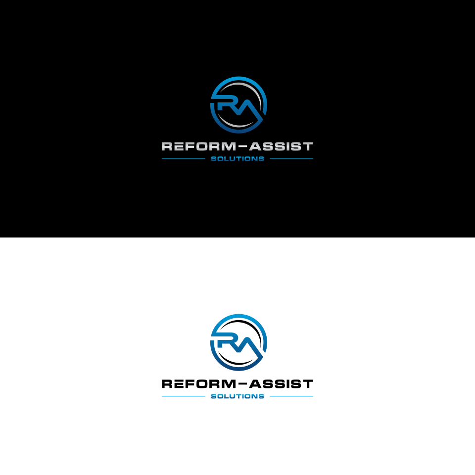 Logo Design by MK_STD for this project | Design #32041932