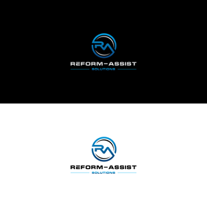 Logo-Design von MK_STD für dieses Projekt | Design: #32041932