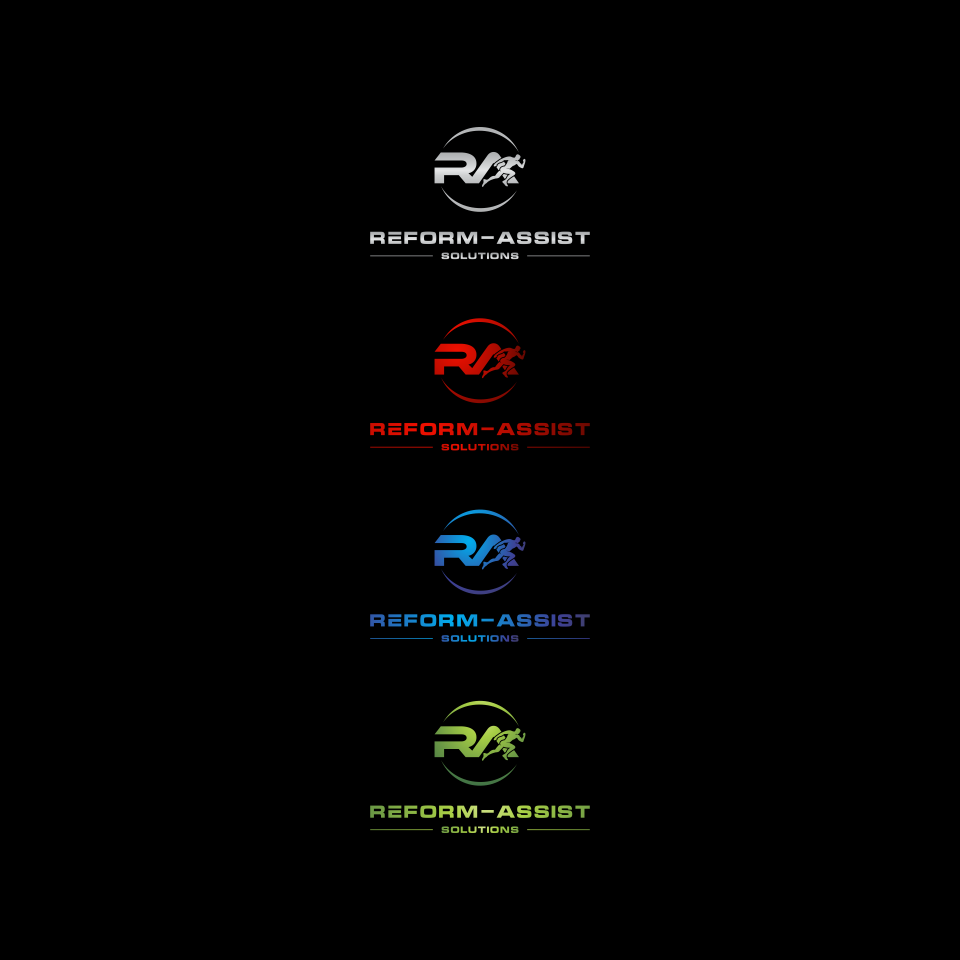 Logo Design by MK_STD for this project | Design #32042023