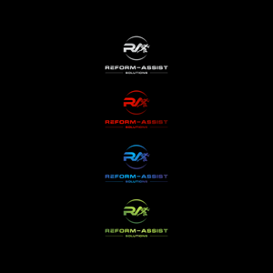 Logo-Design von MK_STD für dieses Projekt | Design: #32042023