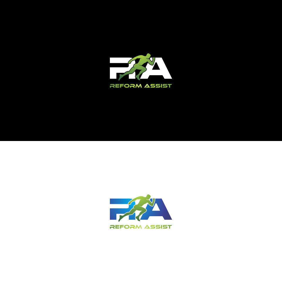 Logo Design by MK_STD for this project | Design #32049198