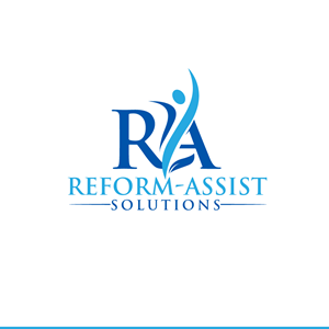 Logo Design by Krold IT Solutions for this project | Design: #32018016