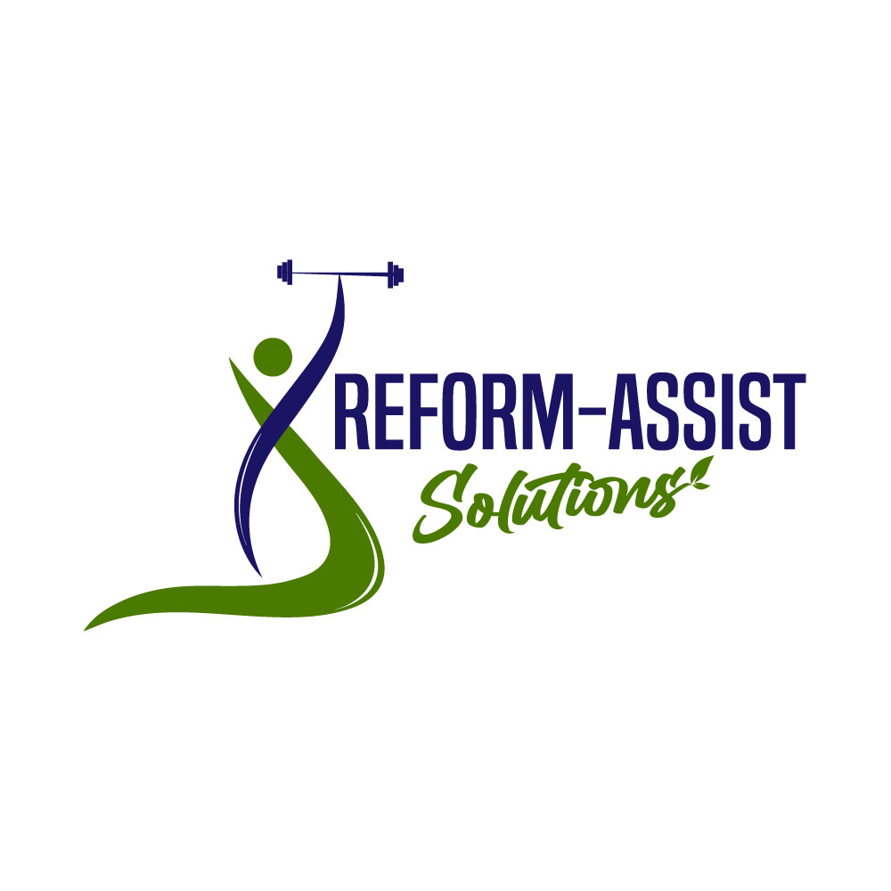Logo Design by Krold IT Solutions for this project | Design #32023274