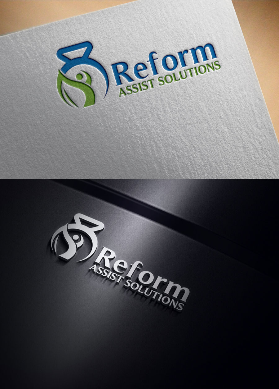 Logo-Design von MMMD-Express für dieses Projekt | Design #32022304