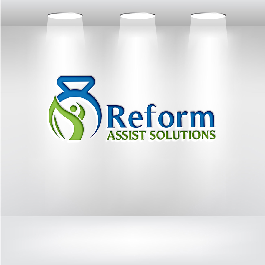 Logo Design by MMMD-Express for this project | Design #32022305