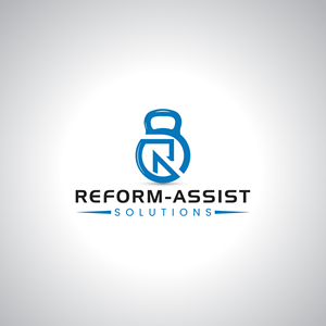 Logo Design by AL Karim