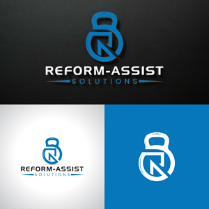 Logo-Design von AL Karim für dieses Projekt | Design: #32022407