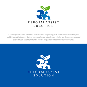 Design de Logo par MooezaStudio pour ce projet | Design : #32047486