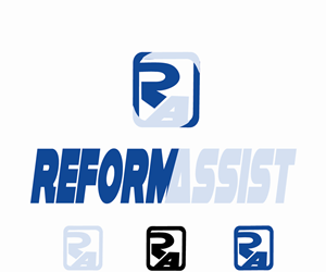 Logo-Design von S5 für dieses Projekt | Design: #32036682