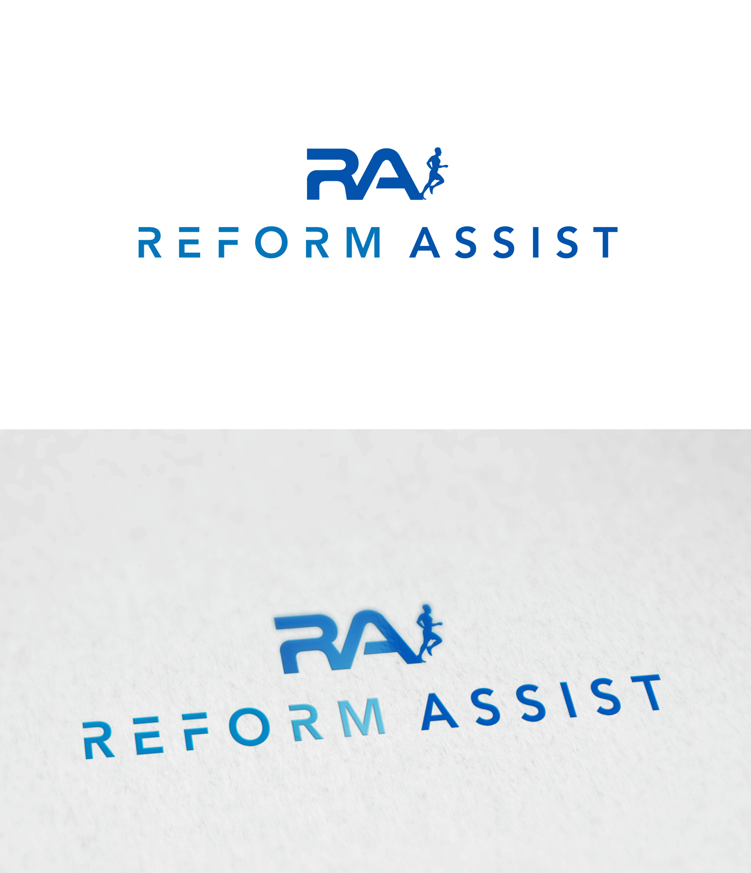 Logo Design by sanalkumar for this project | Design #32047019