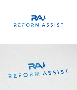 Logo Design by sanalkumar for this project | Design: #32047019