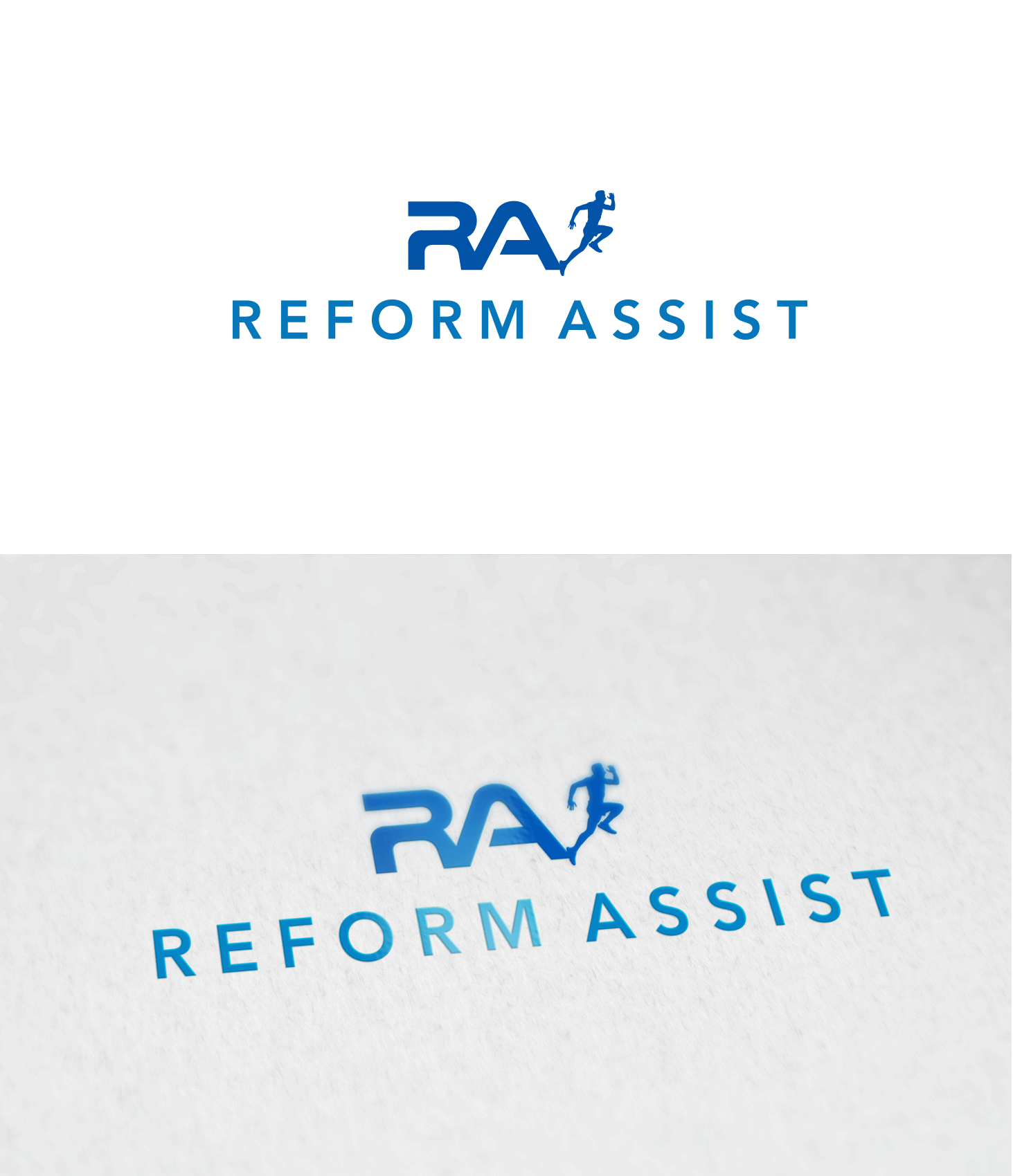 Logo-Design von sanalkumar für dieses Projekt | Design #32047308