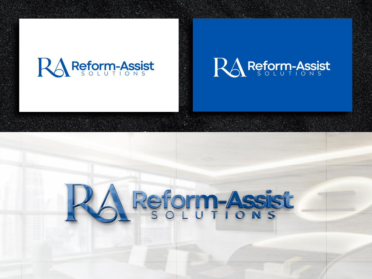 Logo Design by ArtSamurai for this project | Design #32017043